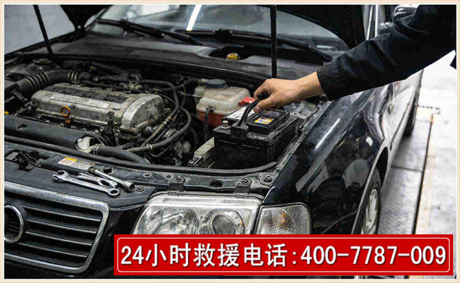 青云谱汽车搭电 青云谱汽车搭电
